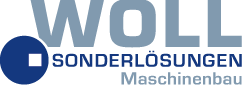 WOLL Maschinenbau